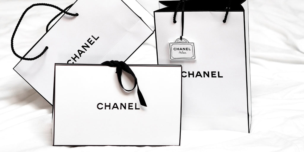 Chanel Ups Their Prices, Again--and They’re Not Alone