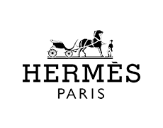 Hermès Paris Logo