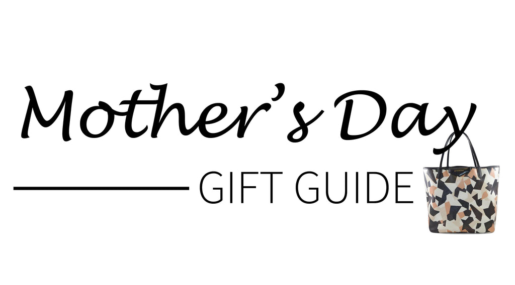 Only the Best for Mom this Mother’s Day!