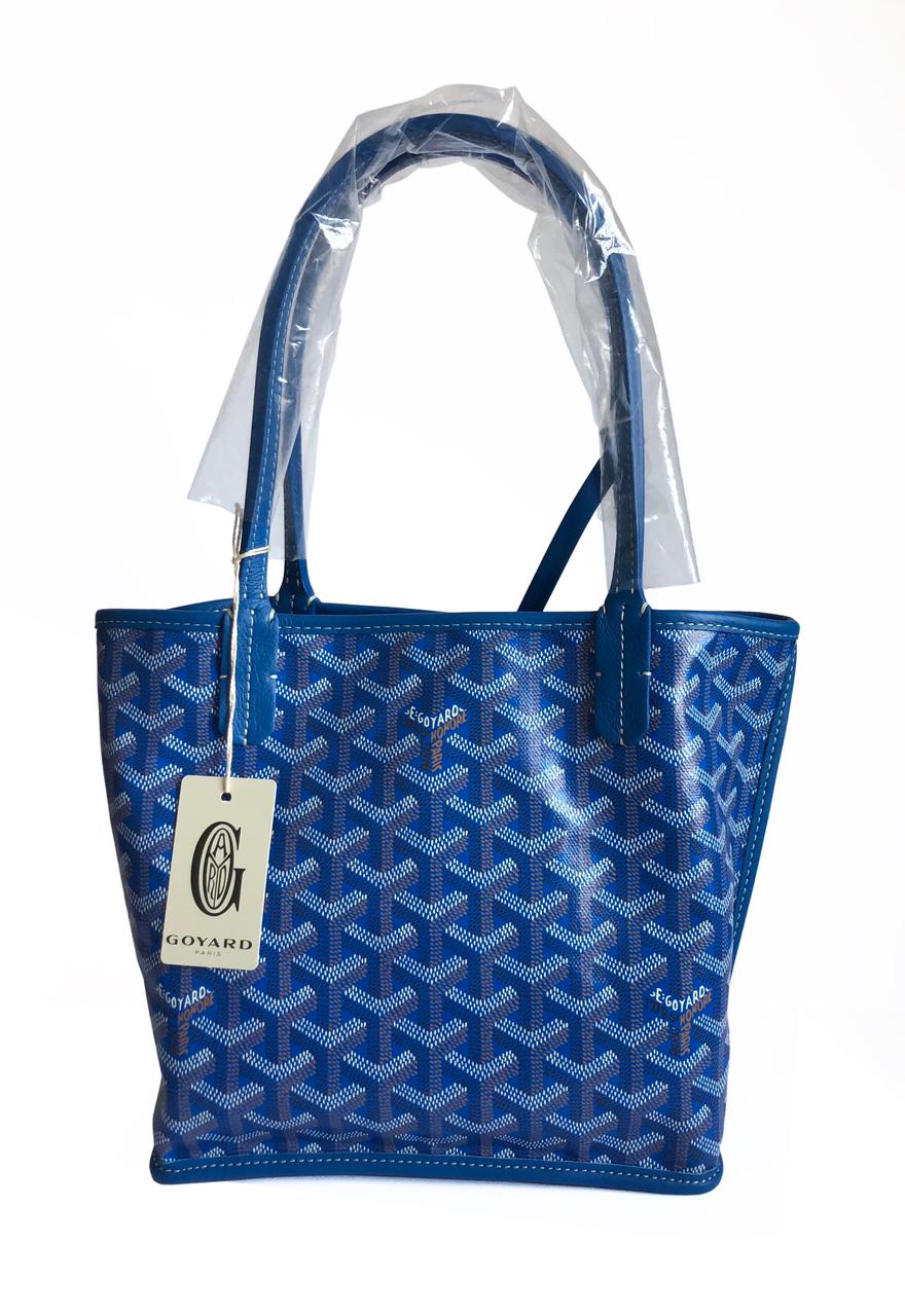 Anjou tote goyard Clearance