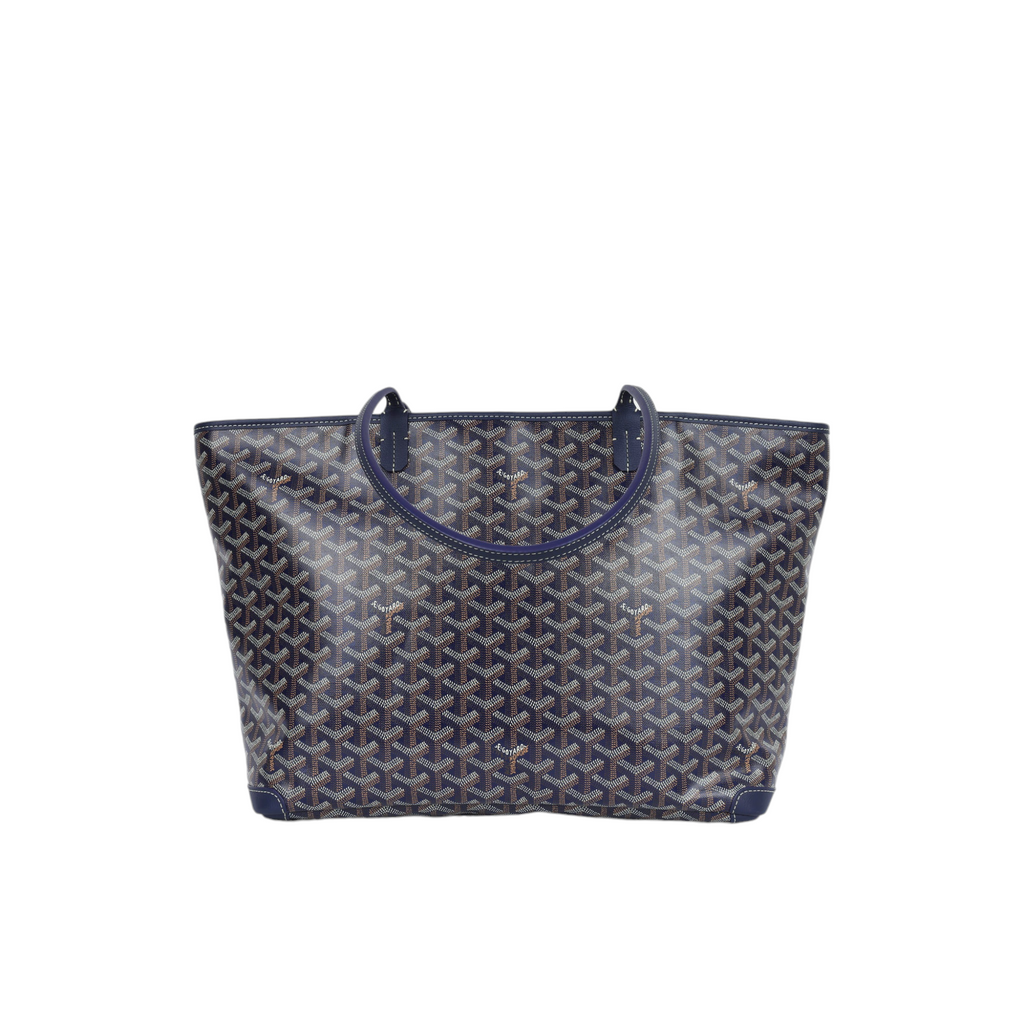 Goyard Lux Second Chance