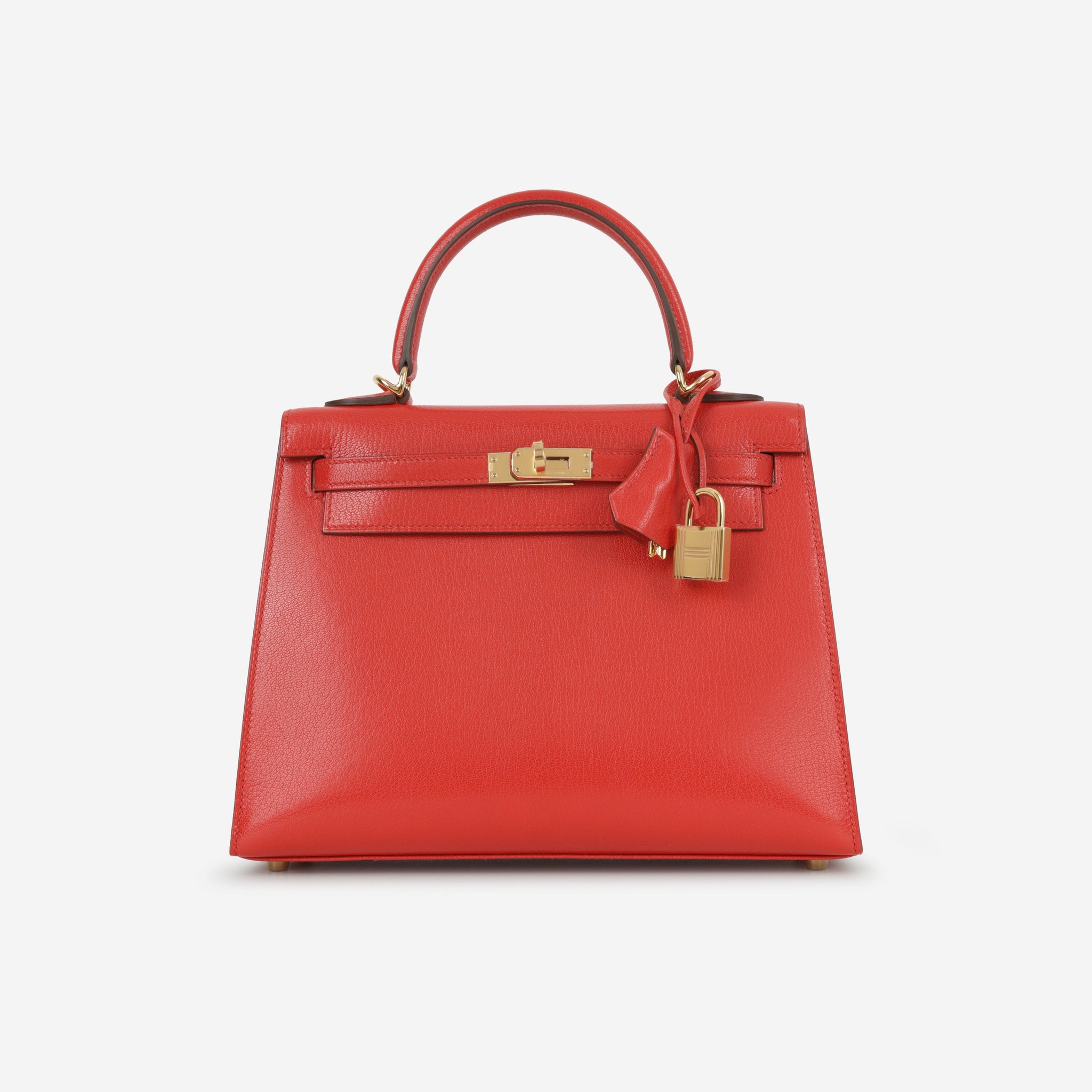 デ*ー様 HERMES レザーケース レッド★美品 HERMES - HERMES(エルメス) カードケース美品 Hセリエ ローズアザレの