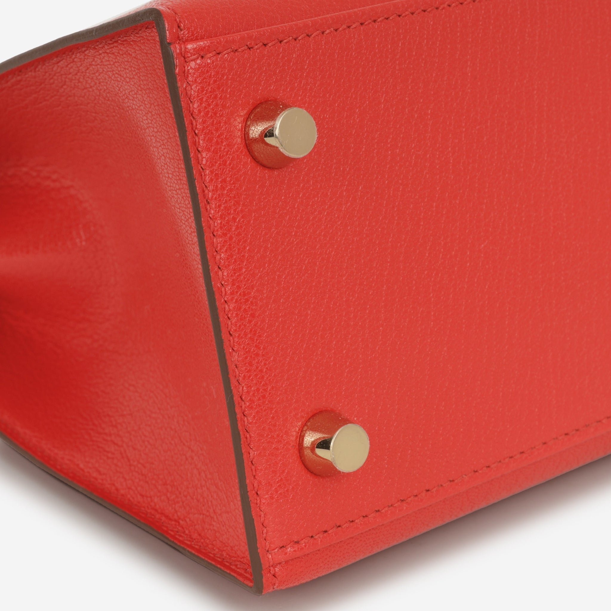 デ*ー様 HERMES レザーケース レッド★美品 HERMES - HERMES(エルメス) カードケース美品 Hセリエ ローズアザレの