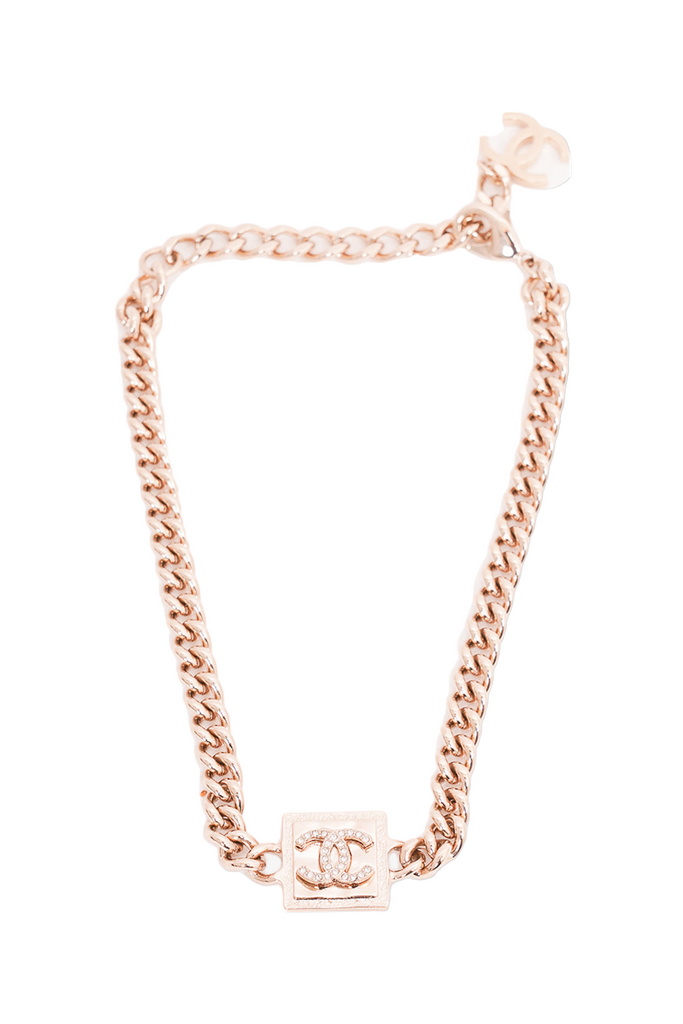 What Is The Cost Of Chanel Jewelry? - Pretty Simple Bags