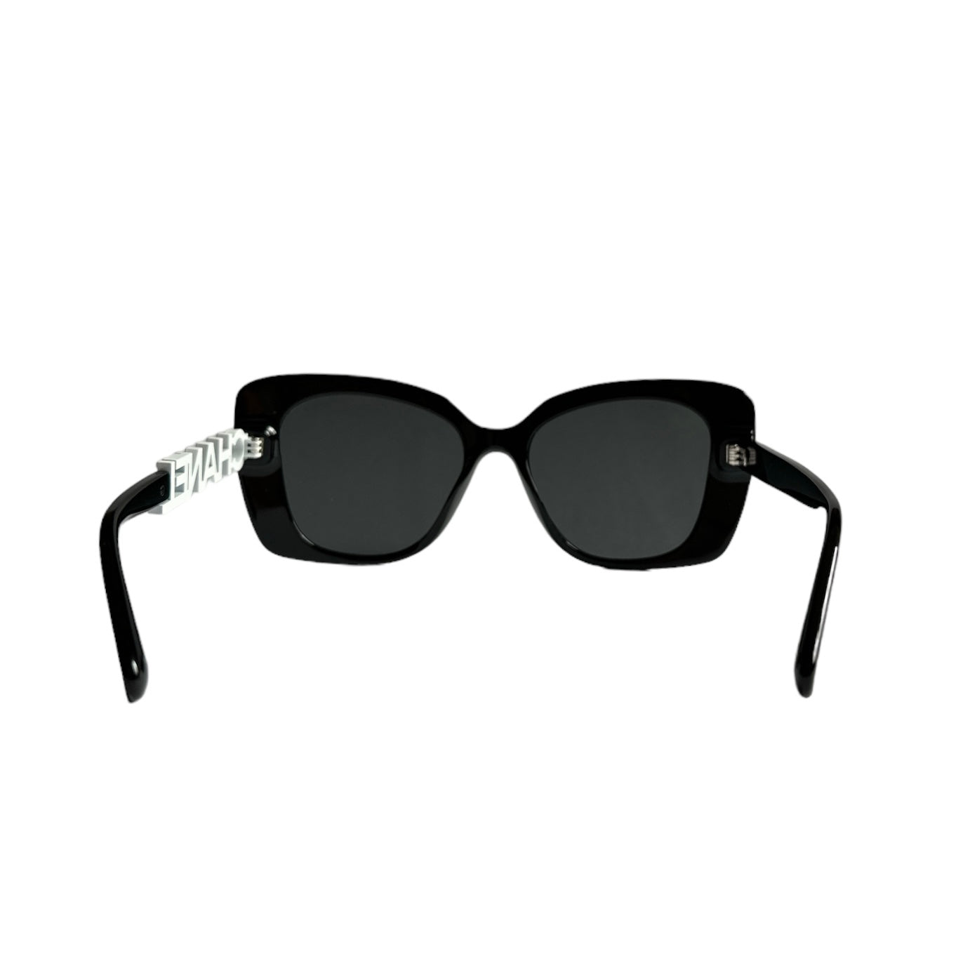 Shop CHANEL 2023 SS Unisex Sunglasses (5422B 1026/S4) by