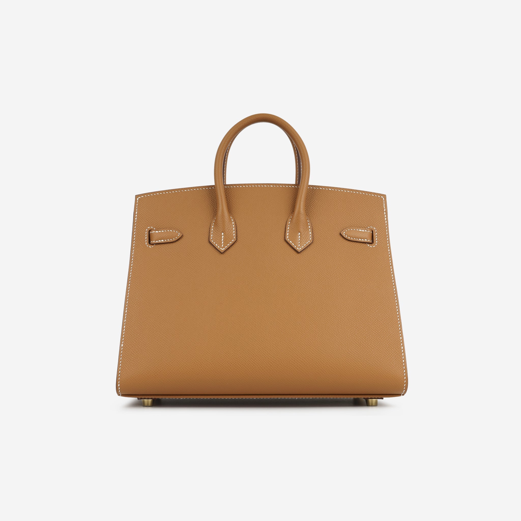 Hermes birkin 25 epsom store