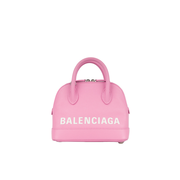 IMG_4438_2048x2048_ea50ead5-