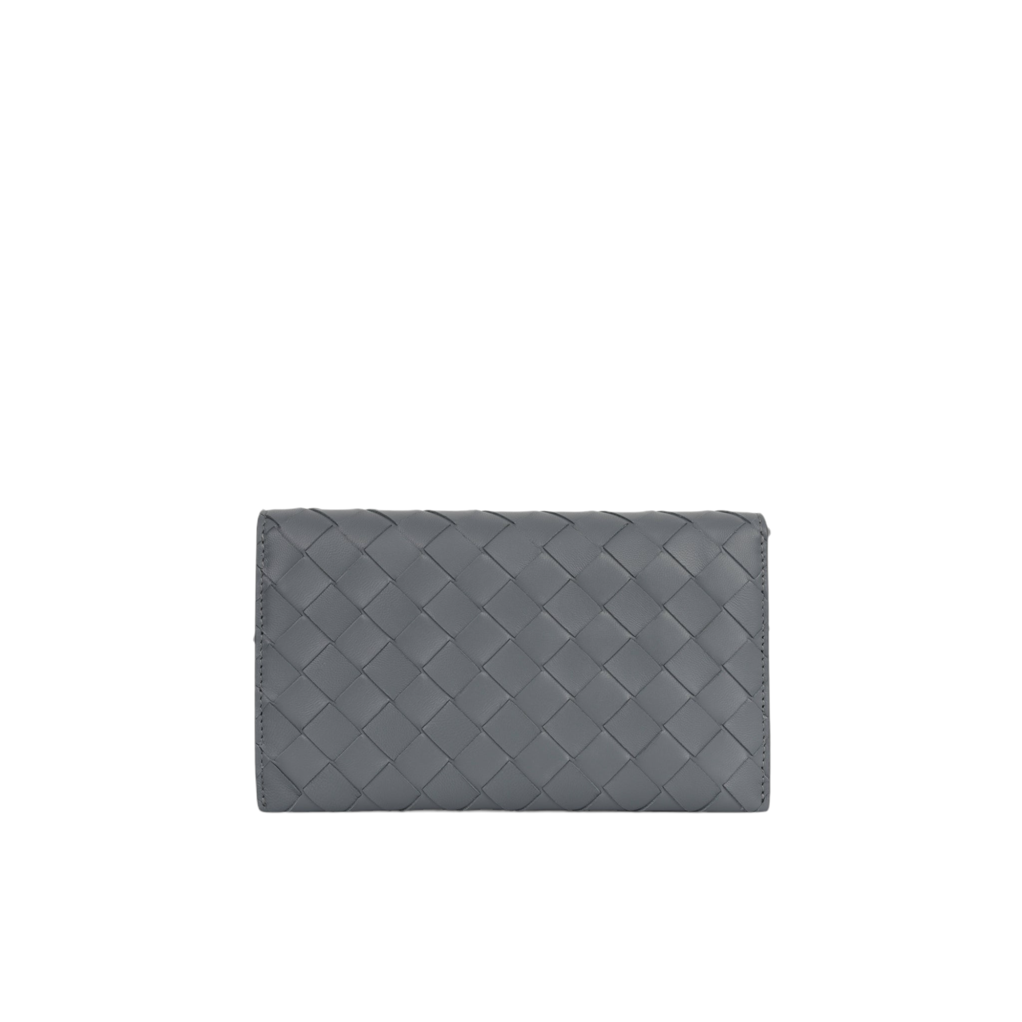 Bottega veneta sales wallet for men
