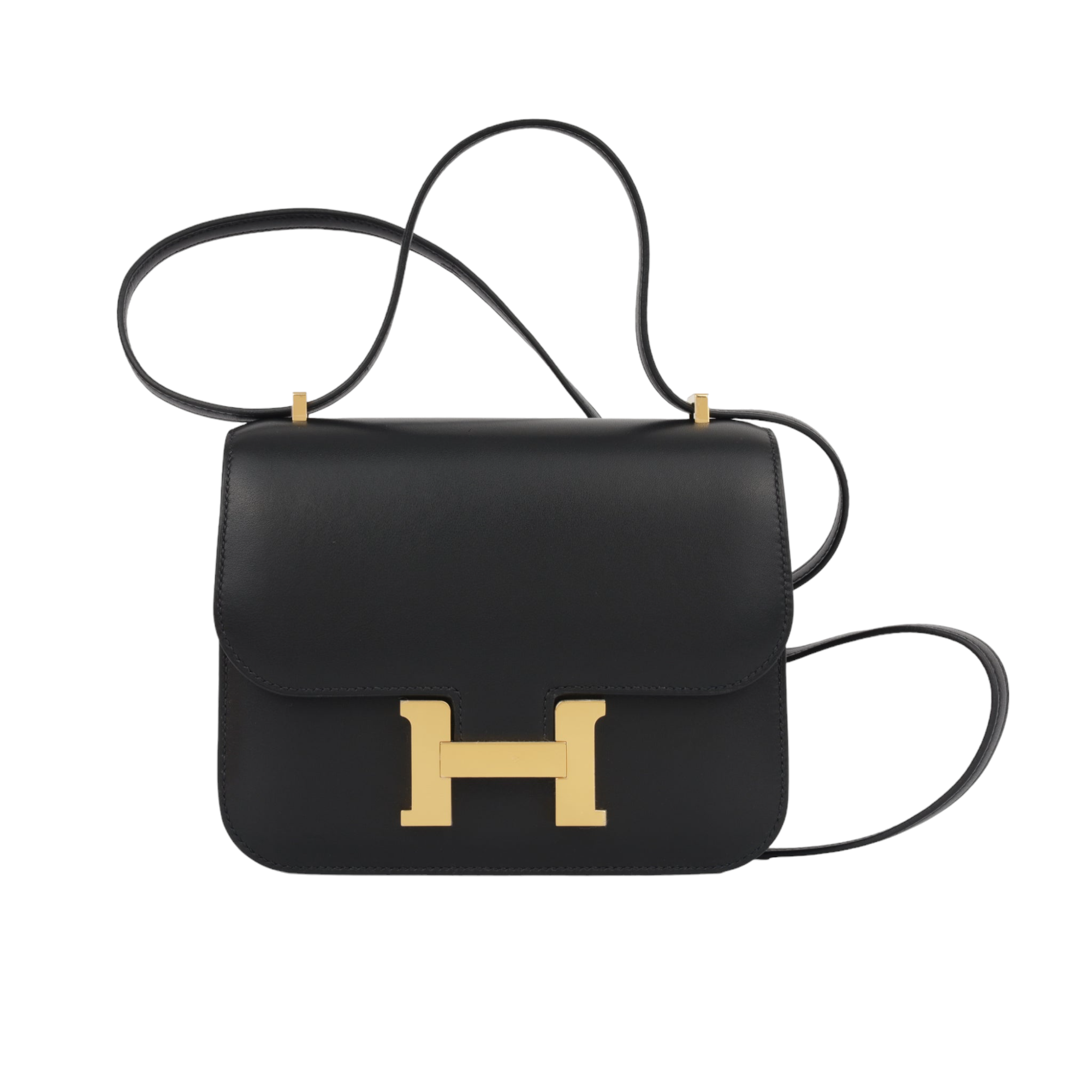 Hermes constance 18 store