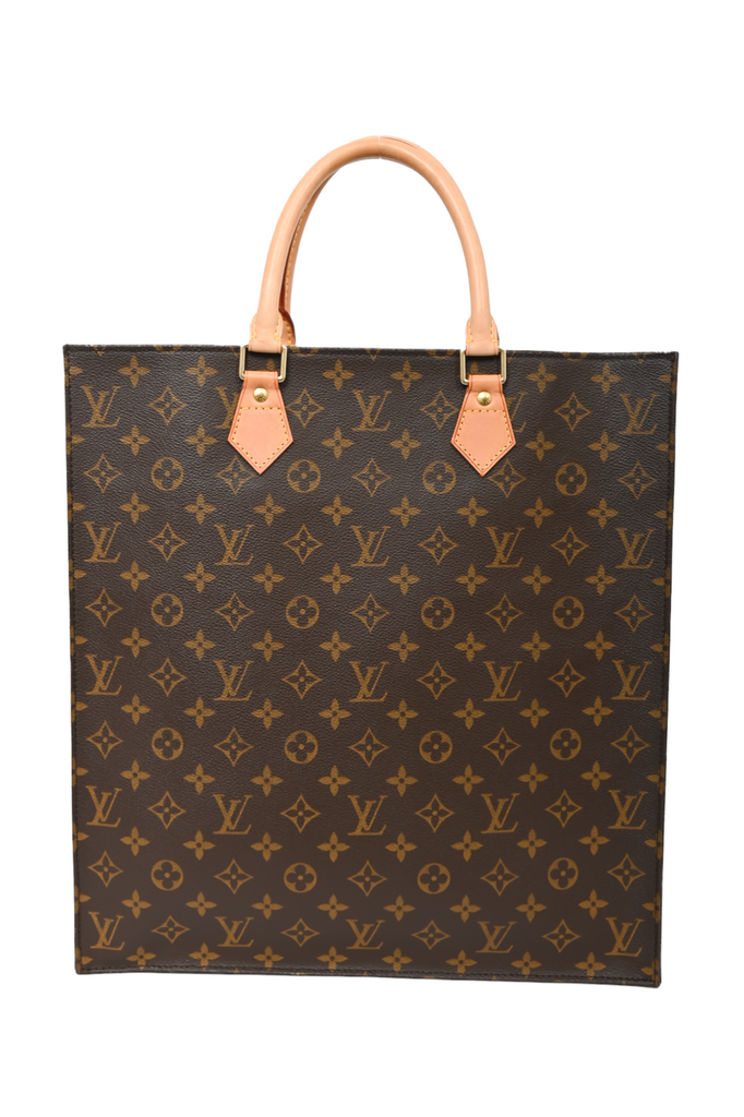 A Guide to Authenticating a Louis Vuitton Batignolles Purse (Authenticating  Louis Vuitton) See more