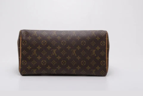 How to Authenticate a Louis Vuitton Bag — Collective Will