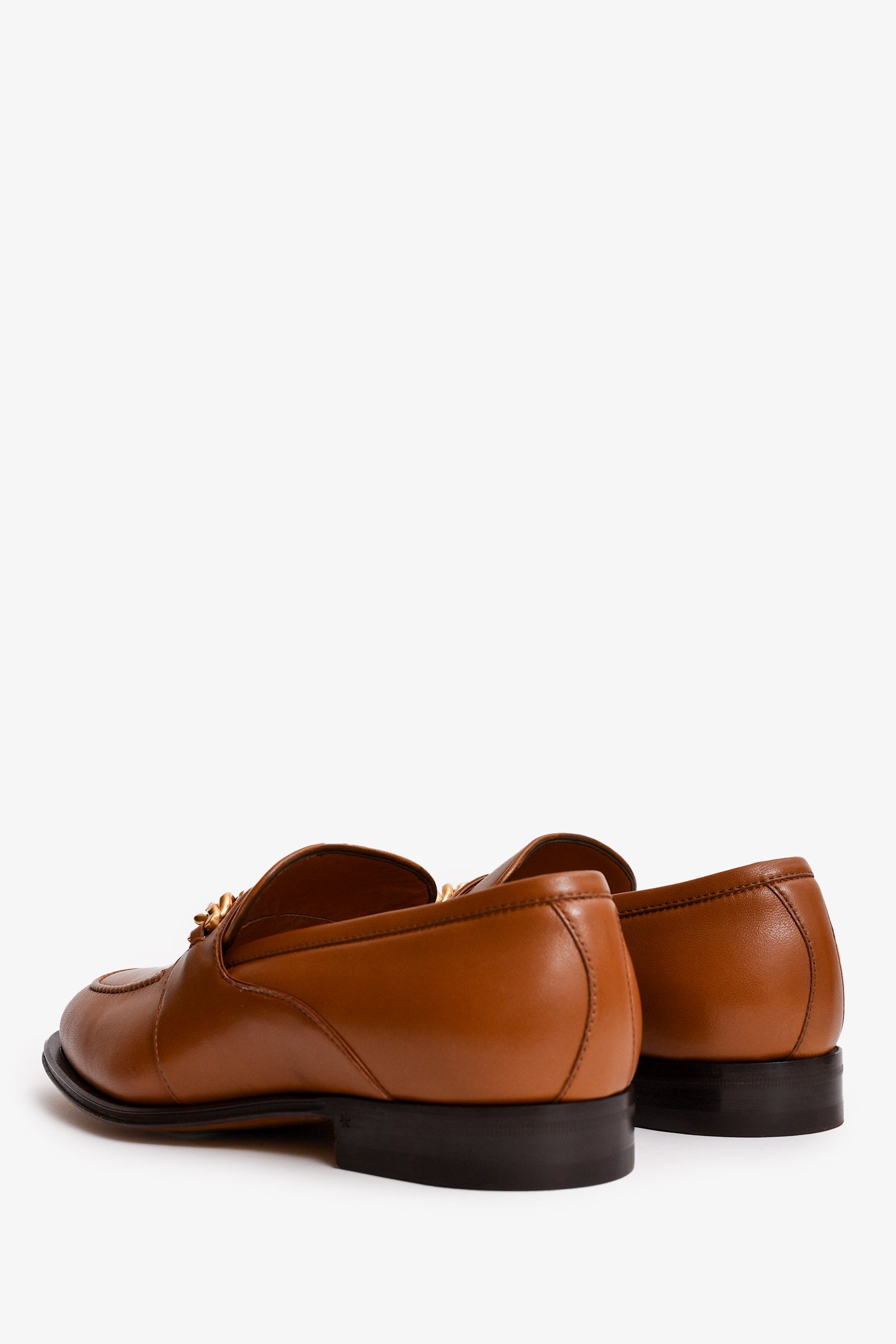 Gucci brixton brown online