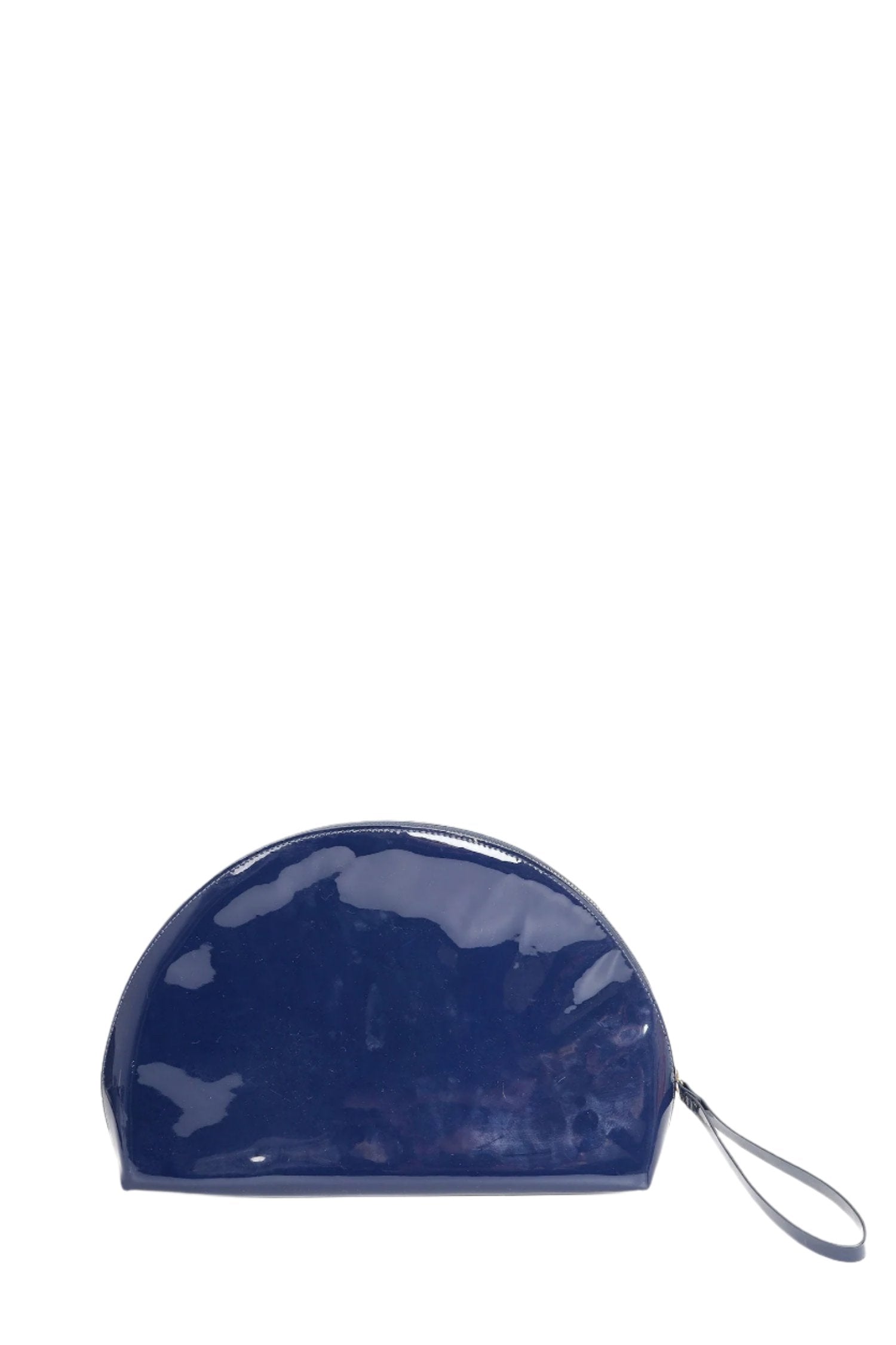 Mansur gavriel moon clutch store