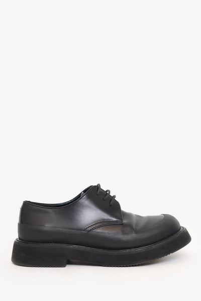 CELINE ソックス　3roku CELINE ソックス 3roku CELINE ソックス 3roku CELINE ソックス