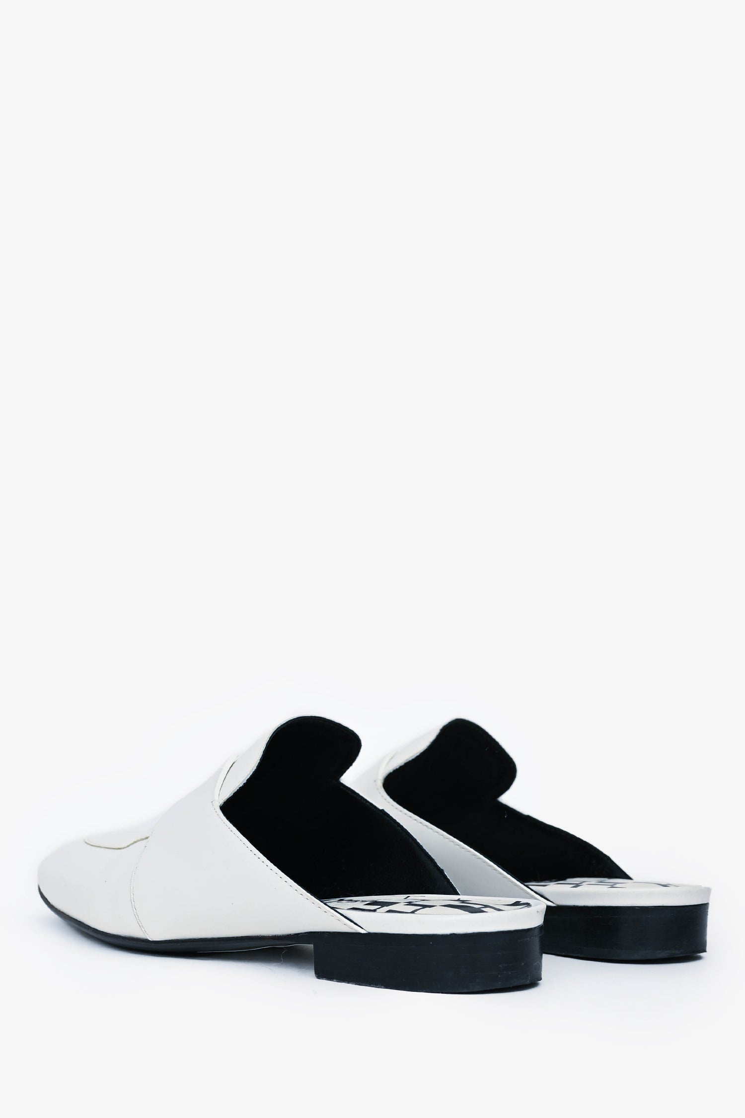 【入手困難】HERMES Catena ミュール 入手困難】HERMES Catena ミュール