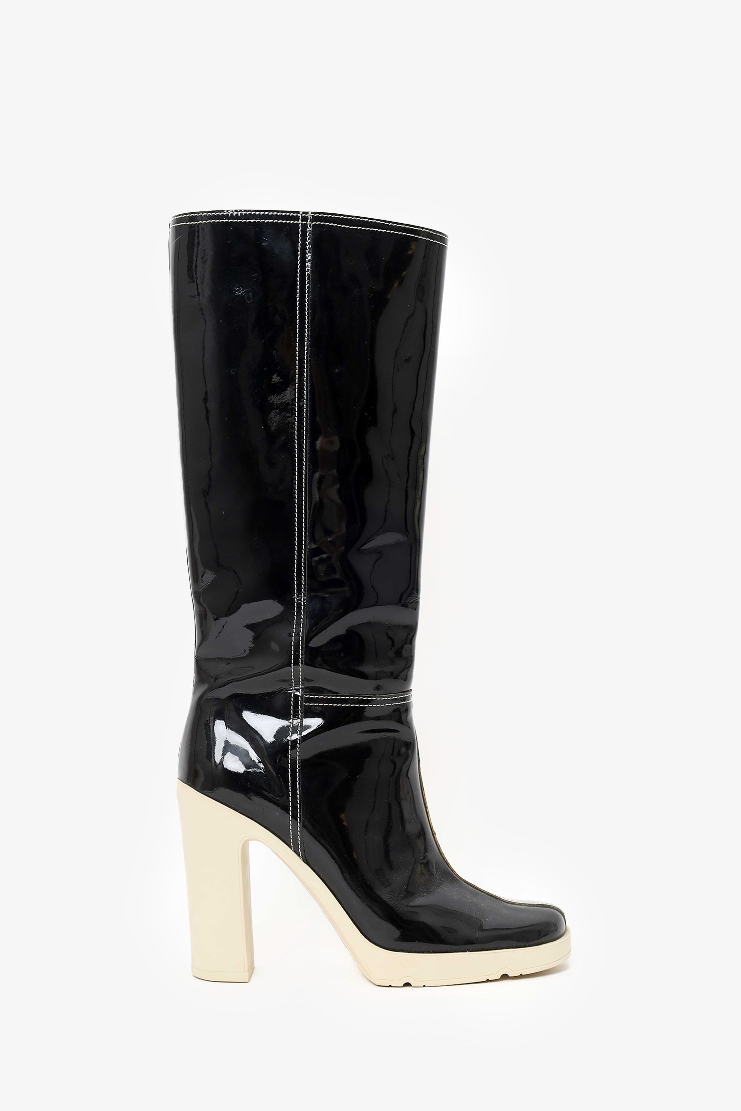 MIUMIU ハイヒール　ブラック　36サイズ 楽天市場】MIUMIU ミュウミュウ MIU MIU ミュウミュウ ロゴ