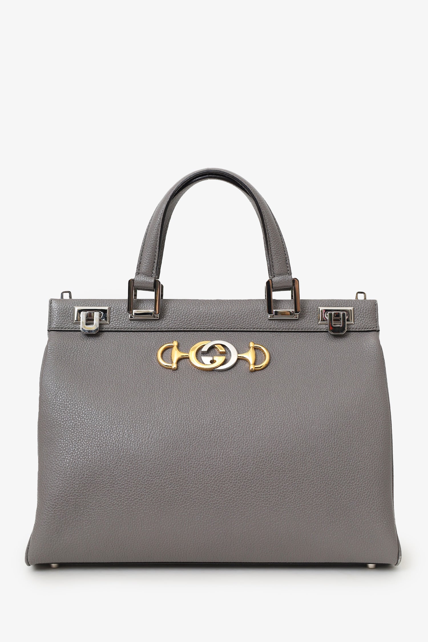 ‪ꪔ̤̮i‪ꪔ̤̮i　0527 Highway leather-accent small shoulder bag | BOSS | Men's