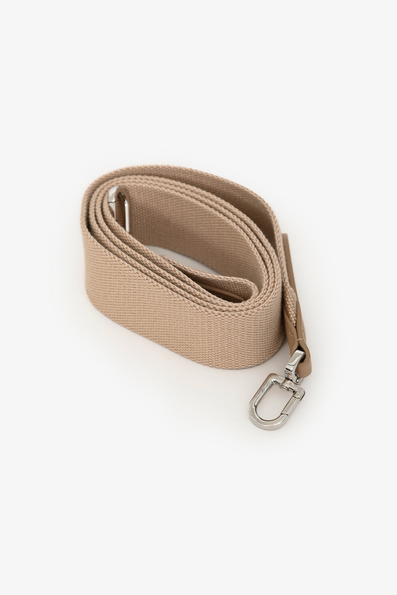 Loro Piana 5WAYショルダーウォレット レディス 革小物 Extra | Loro Piana