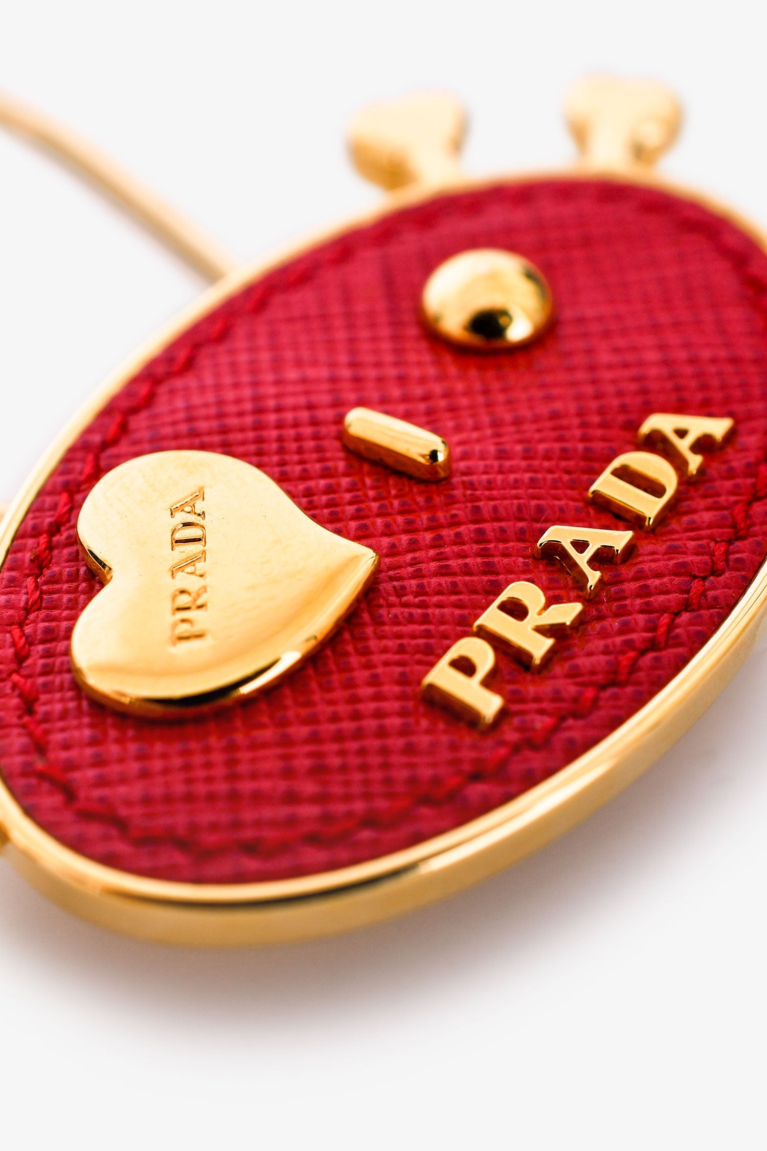 PRADA 手結びネクタイ 新品未開封 韓国限定 Yahoo!オークション - PRADA 手結びネクタイ 新品未開封 韓国限定