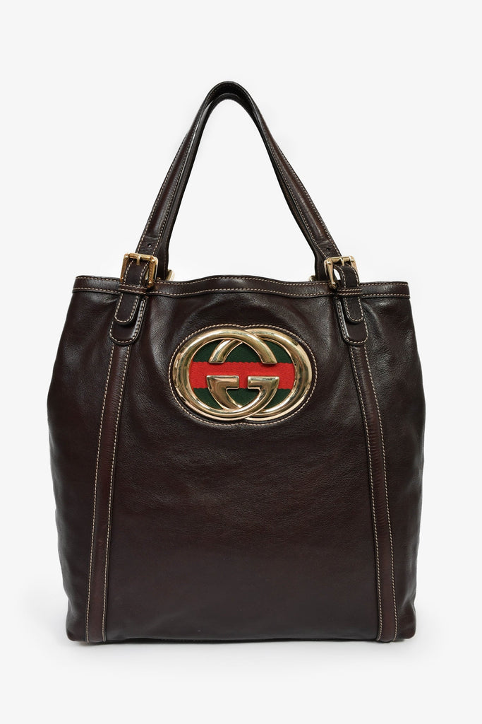 Christian Dior 2019 Black Grained Calfskin Double Zip Crossbody