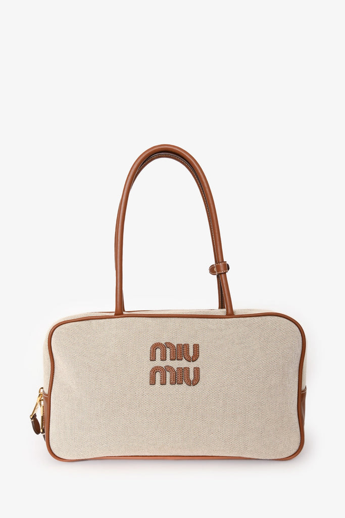 Christian Dior 2019 Black Grained Calfskin Double Zip Crossbody