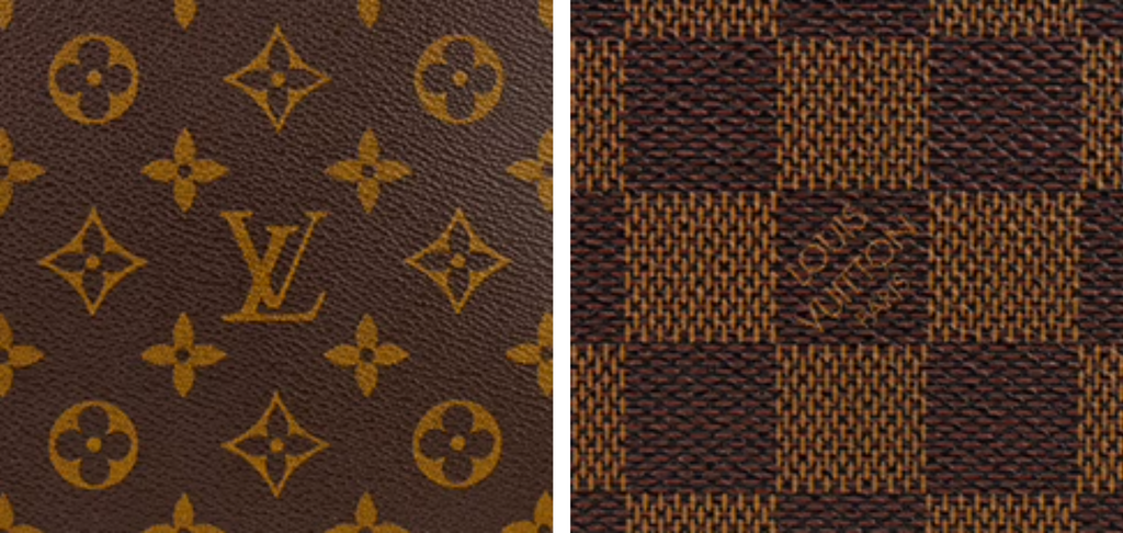 How to Authenticate a Louis Vuitton Bag Lux Second Chance