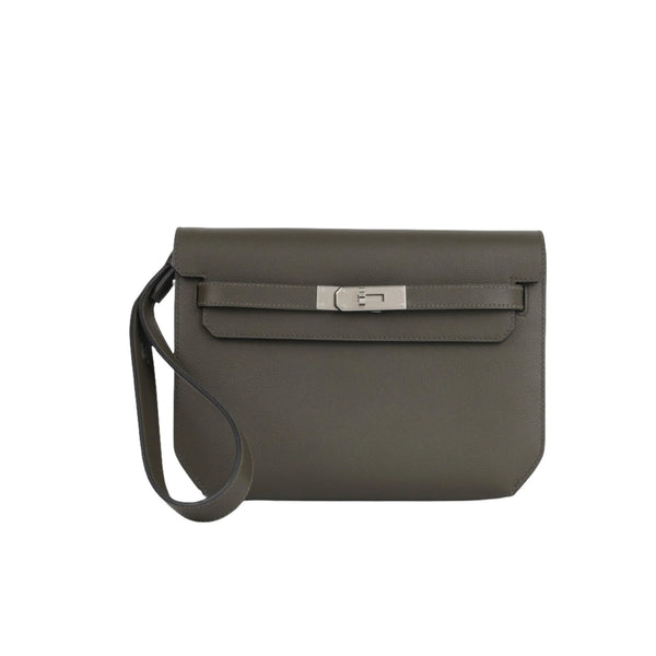 Hermes kelly depeches hot sale