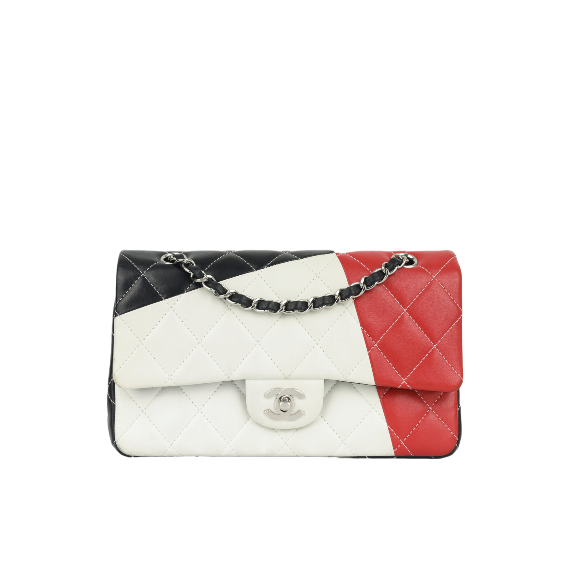 Chanel Gabrielle Hobo Bag - Medium – Lux Second Chance