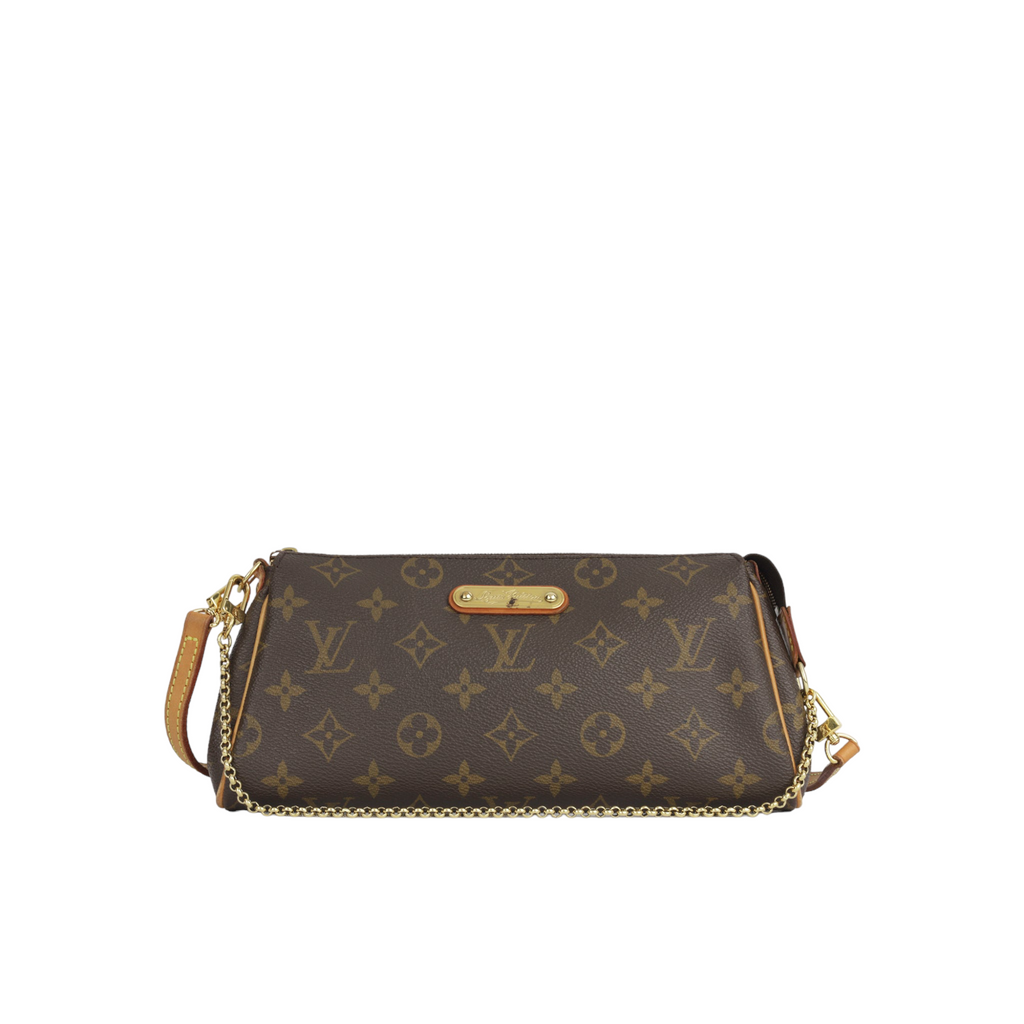 Used Louis Vuitton Canada – Lux Second Chance