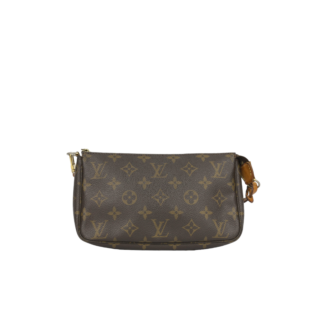 Used Louis Vuitton Canada – Lux Second Chance