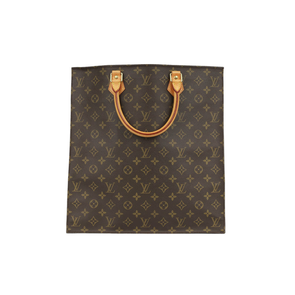used vuitton bags