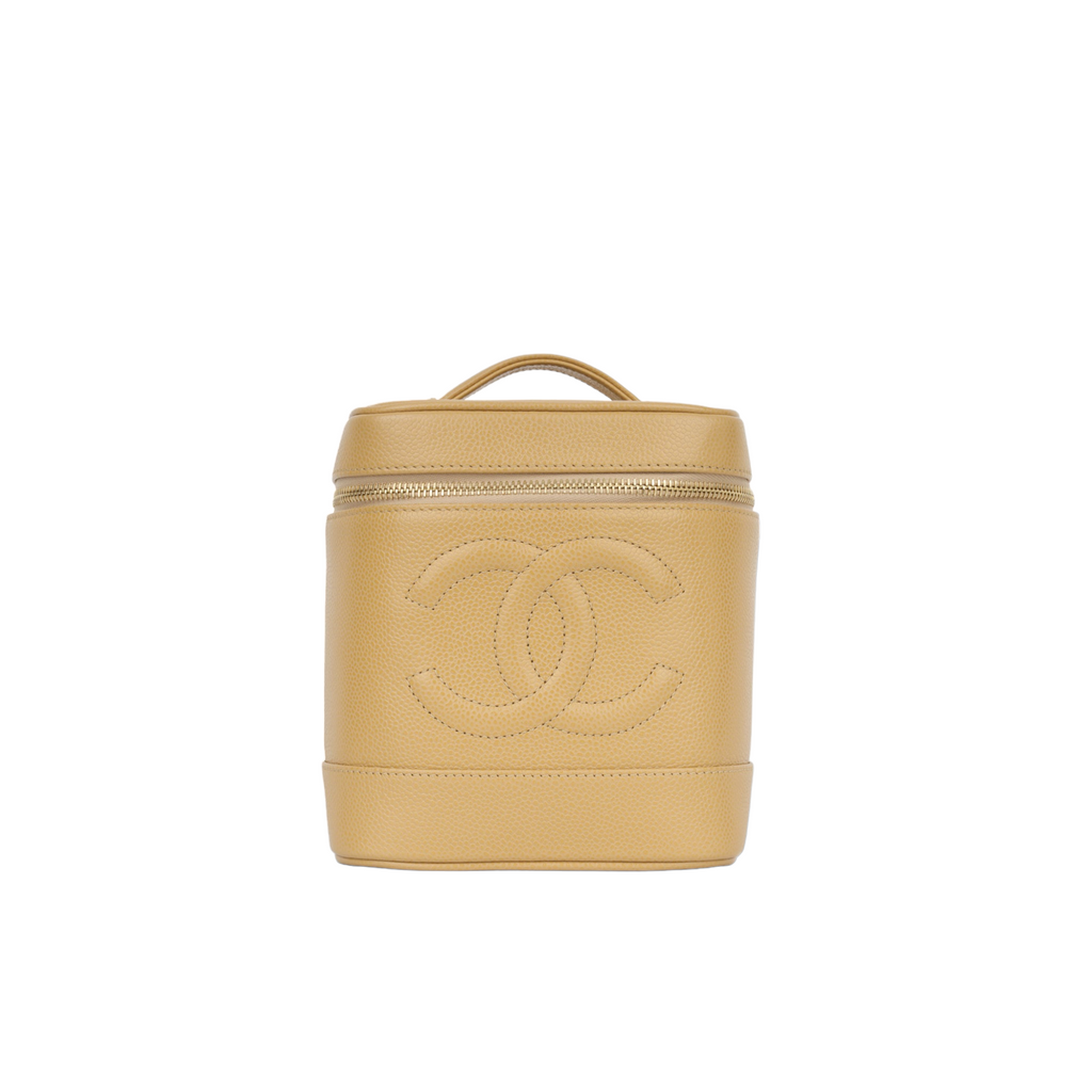 Louis Vuitton Eden Neo Bucket Bag – Lux Second Chance