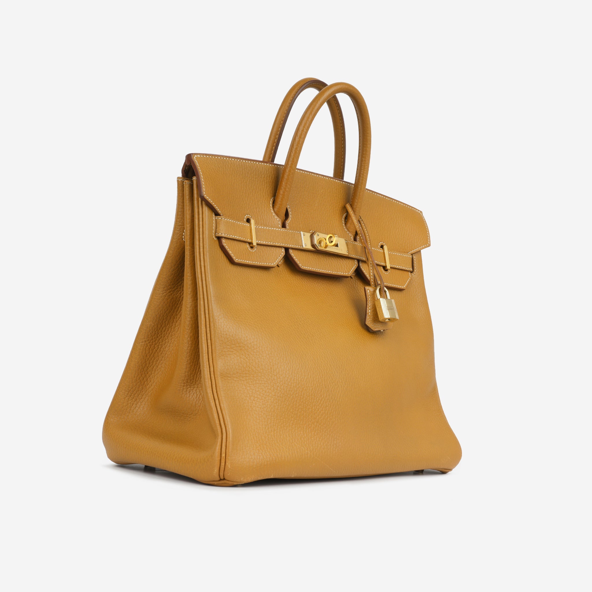Hermes birkin sales