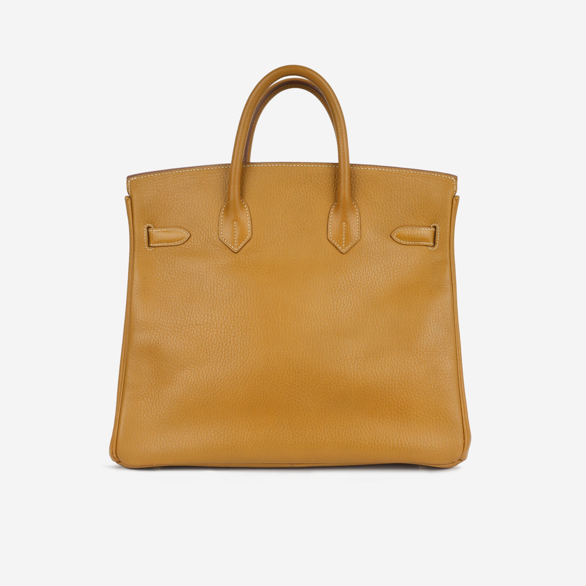 Hermes hac 32 price hot sale