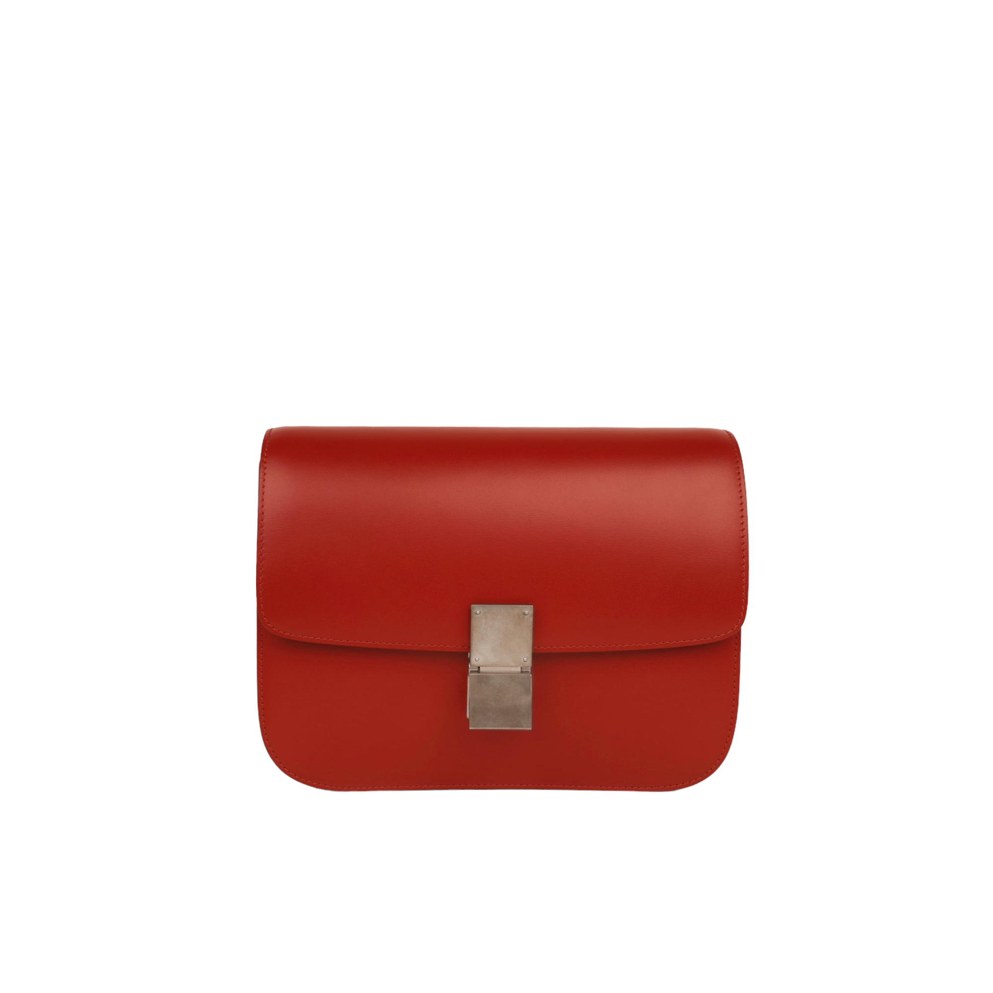 Celine Medium Box Bag NWT