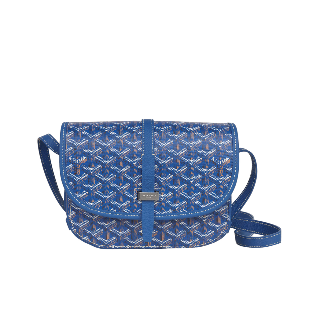 Goyard sling bag price shop