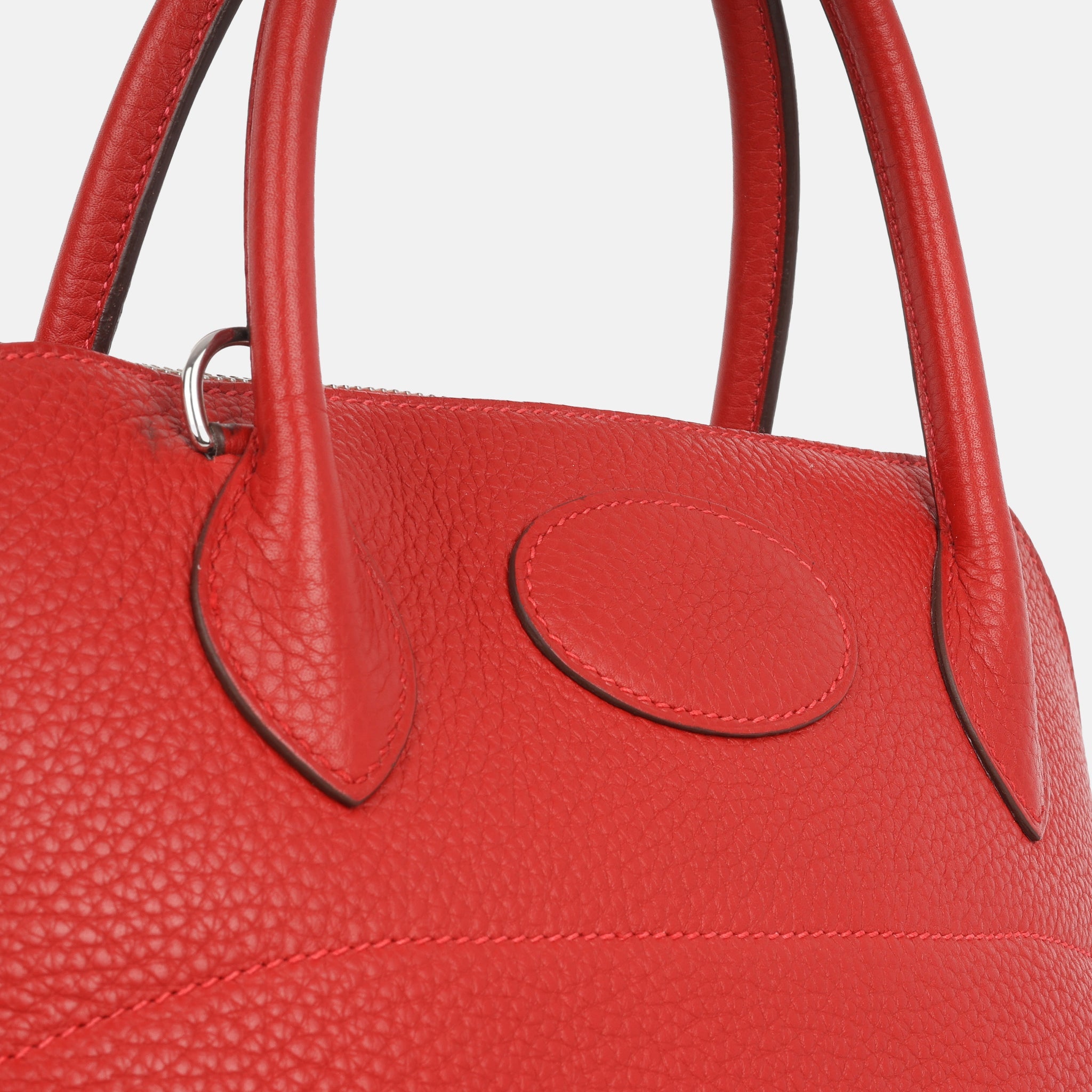 Hermes bolide 31 price store