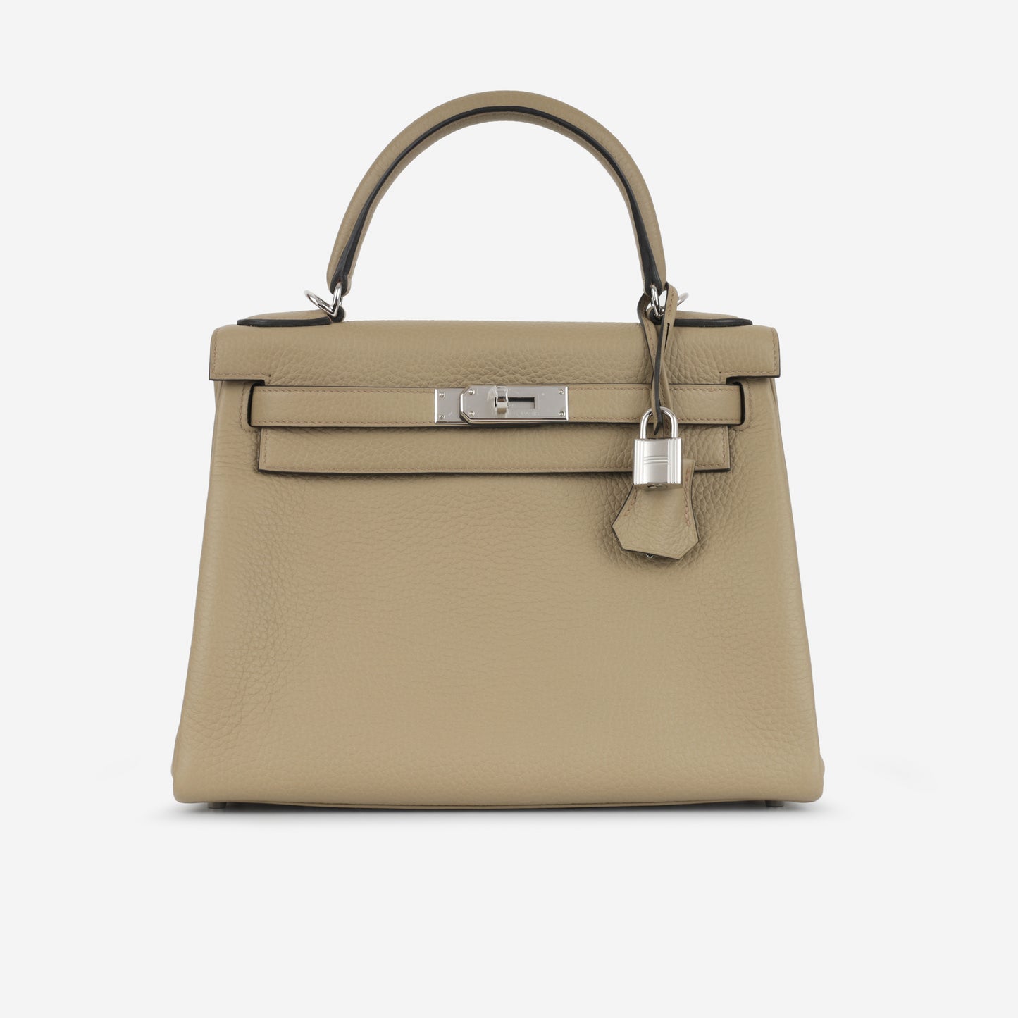 New hermes kelly 2025