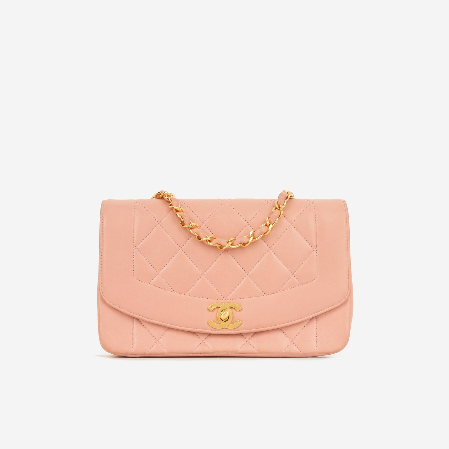 Pre owned designer bags canada 2025