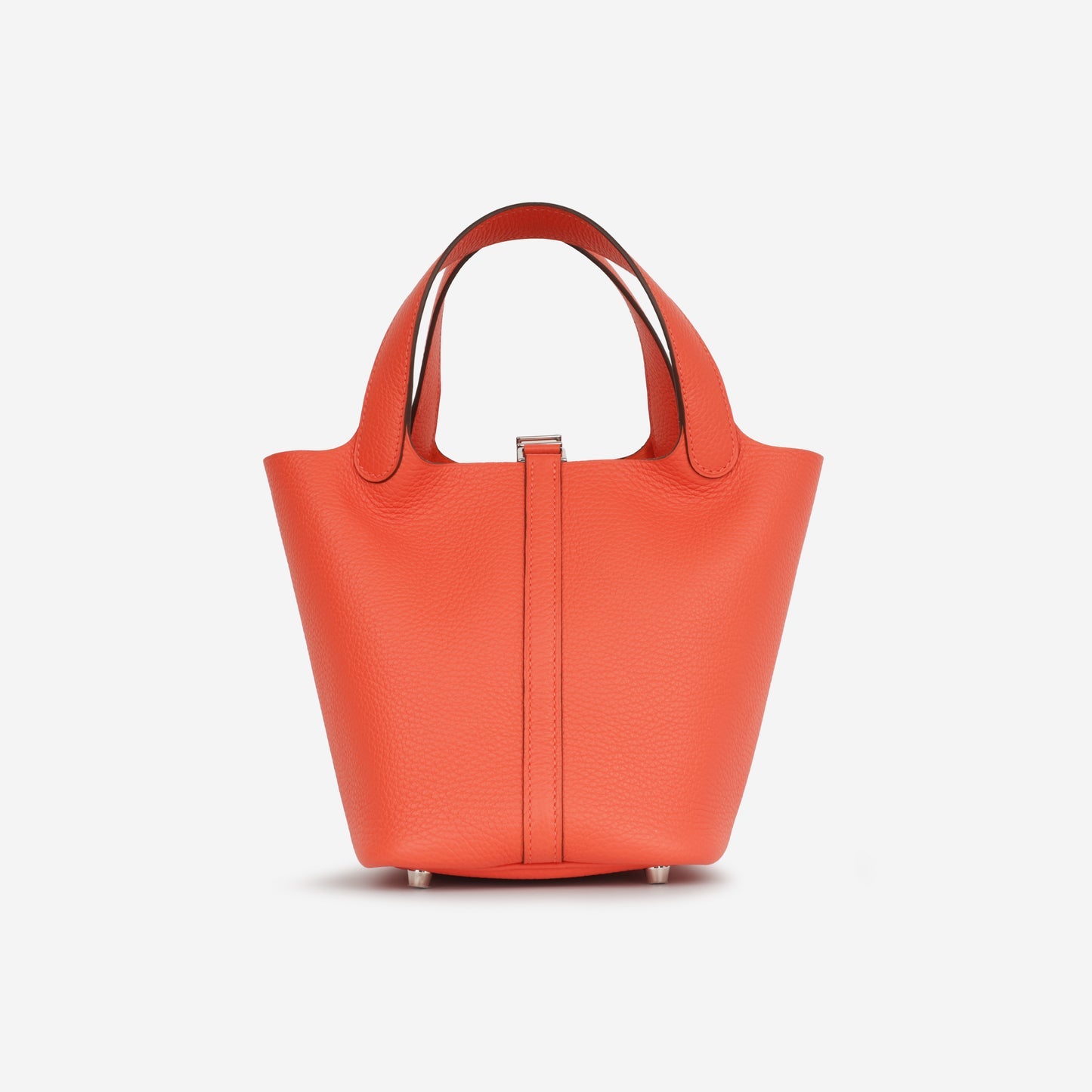 SOR6139-HERMES-PICOTIN18-