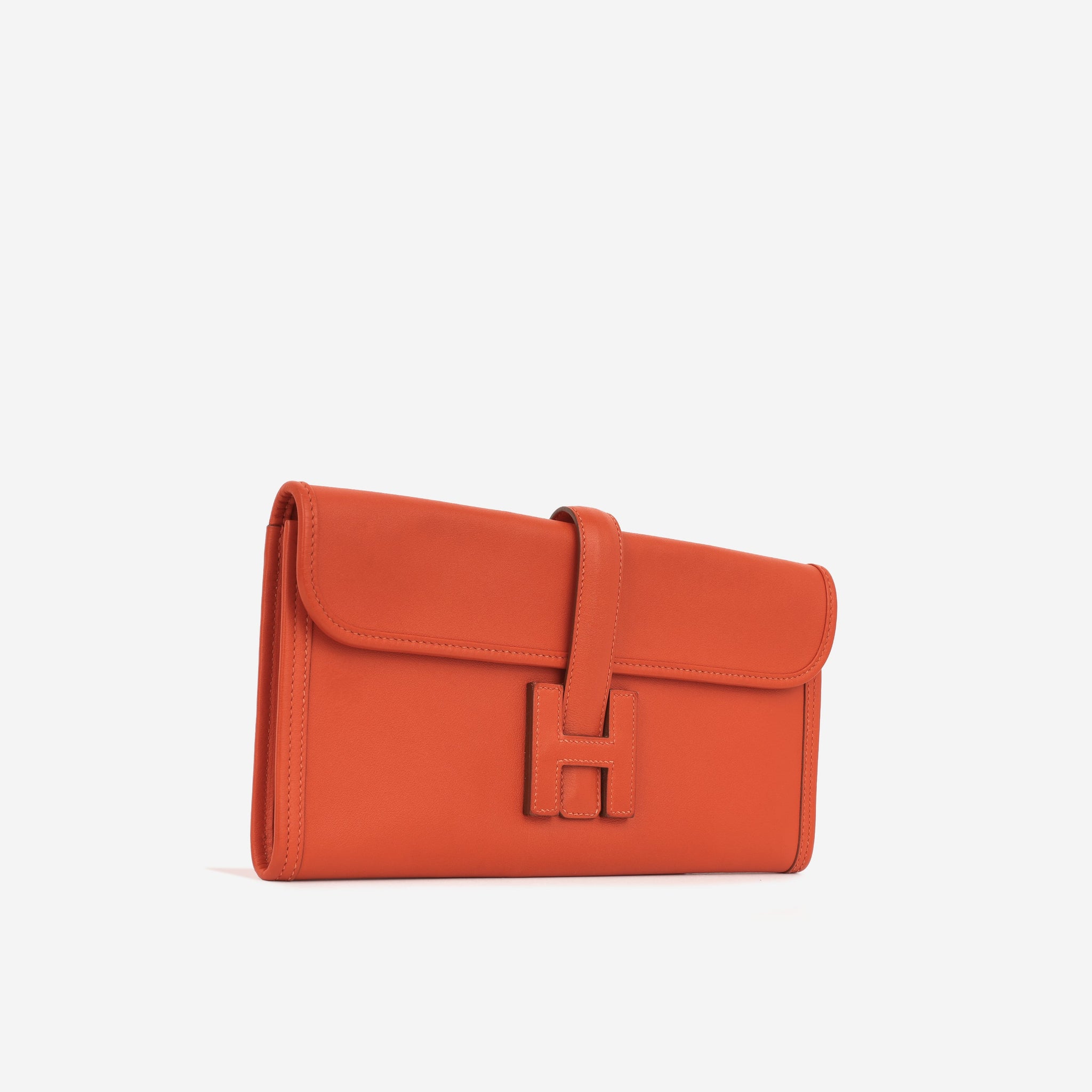 SOR6655-HERMES-JIGECLUTCH29-
