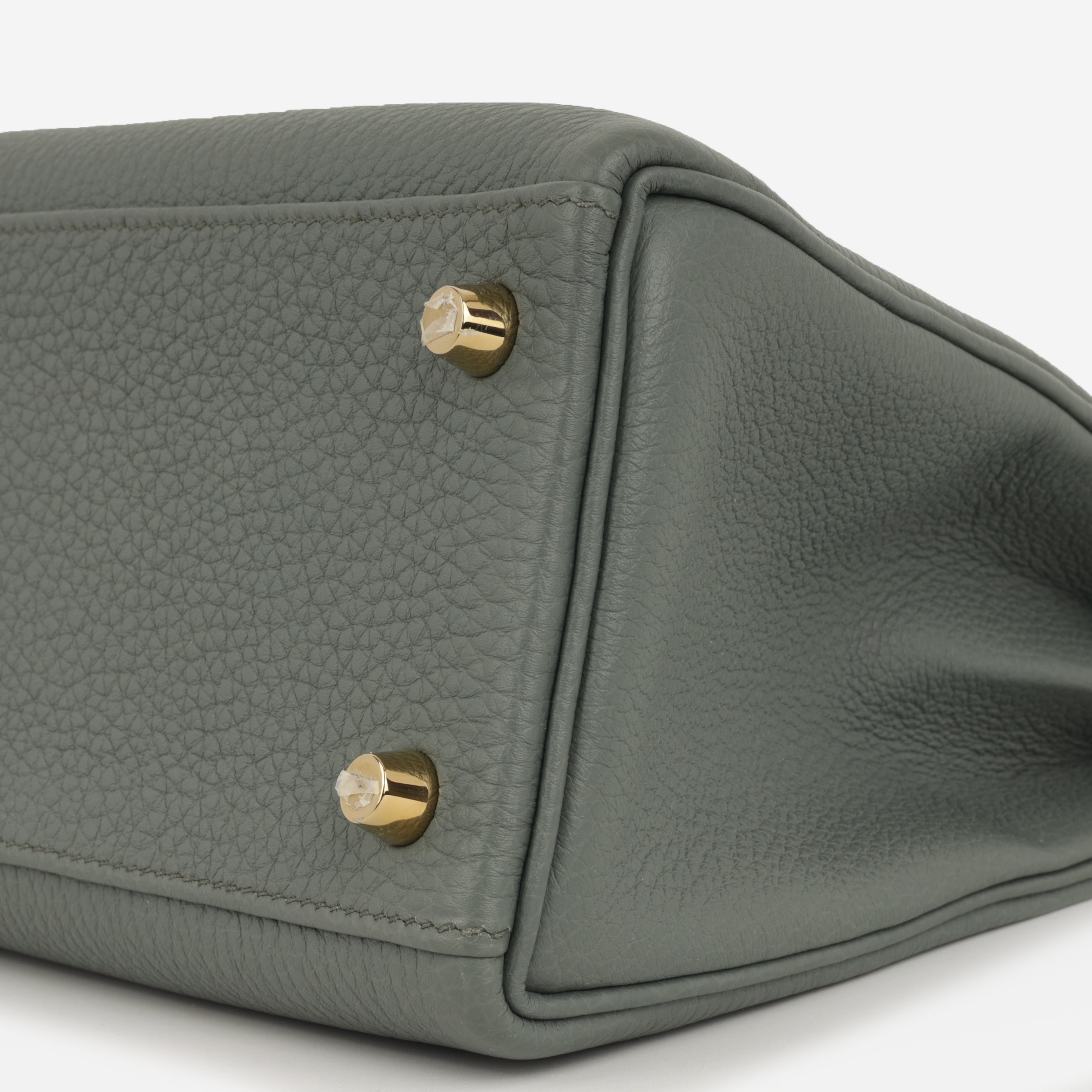 CHANEL LES MINIS DE CHANEL 6本セット　限定品新品♪ シャネル フレグランス「レ ゼクスクルジフ ドゥ シャネル」の全