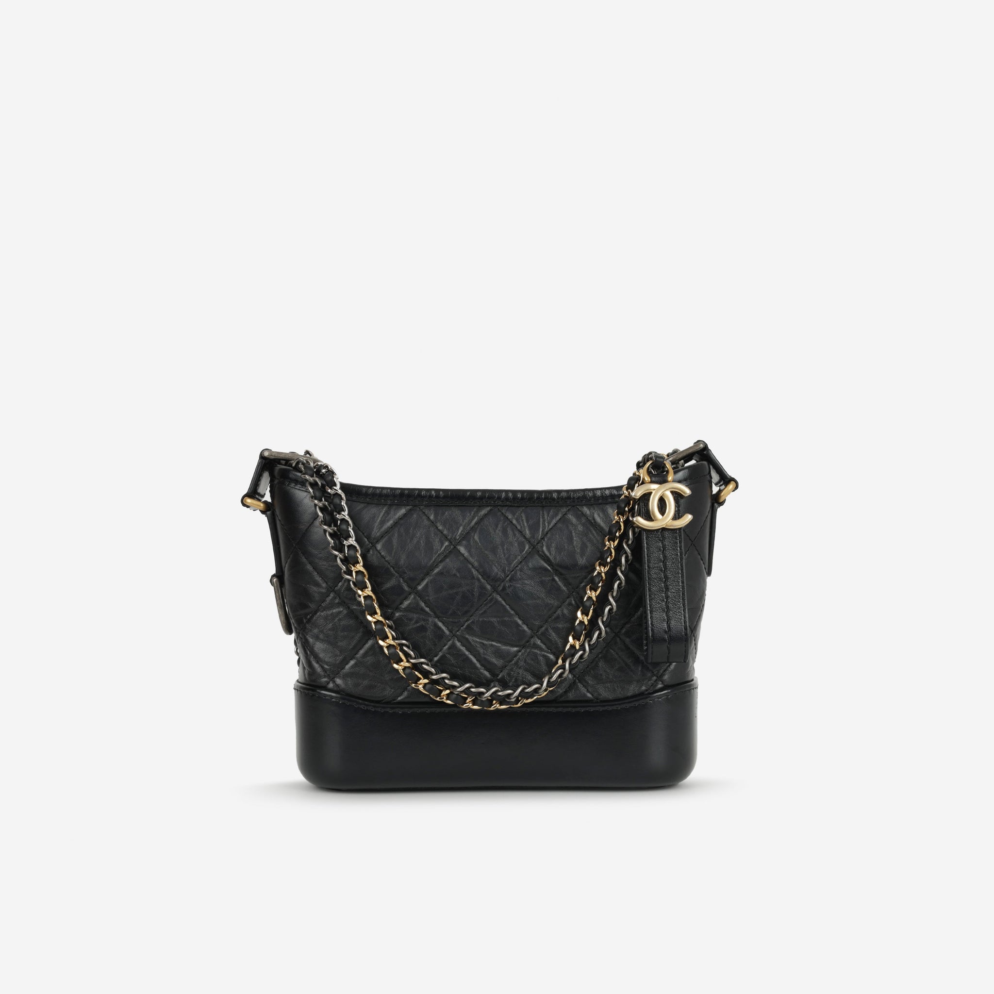 【未使用】　Bibiy. 　GABRIELLE ALL-IN-ONE BLACK 未使用】 Bibiy. GABRIELLE ALL-IN-ONE BLACK Bibiy. GABRIELLE ALL-IN