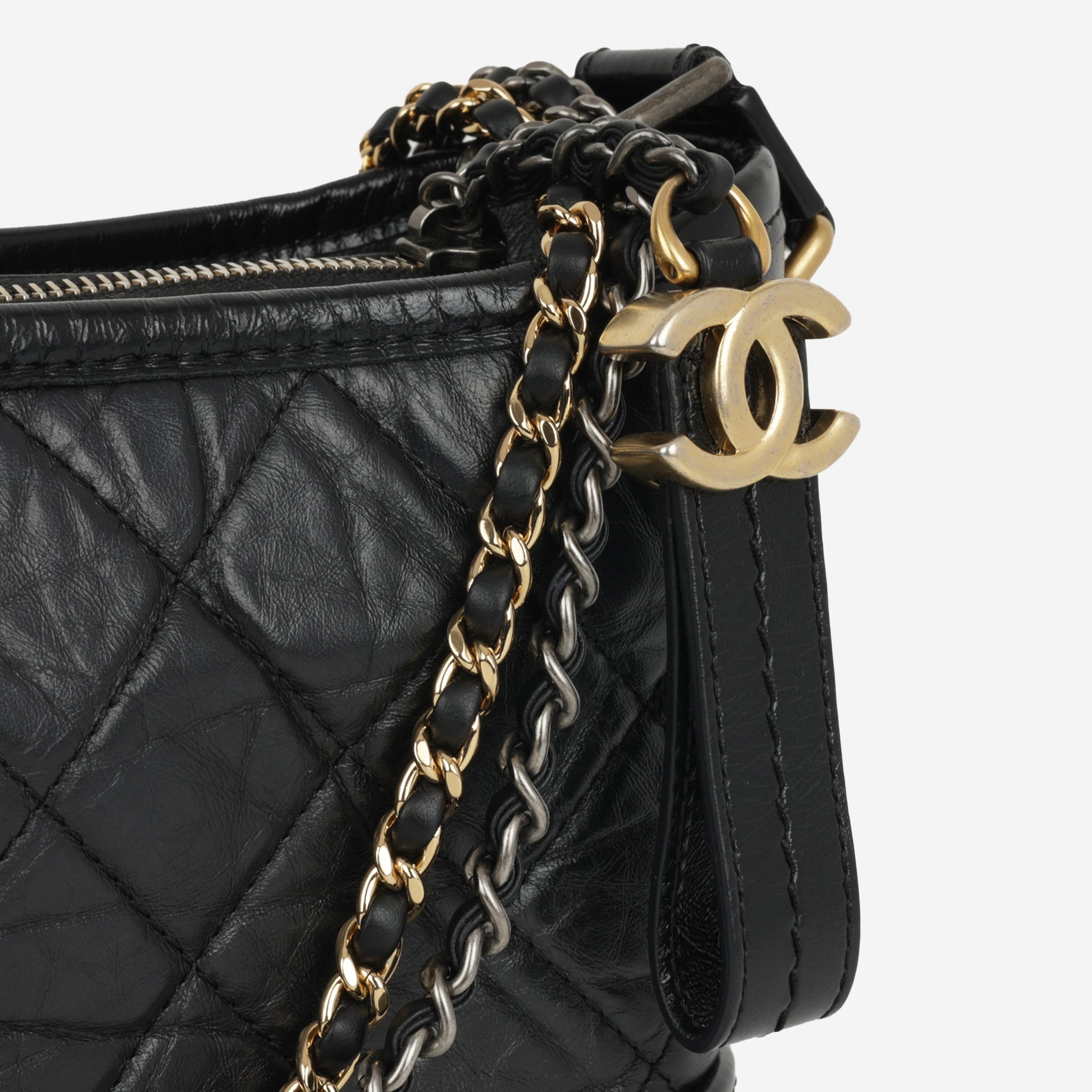 【未使用】　Bibiy. 　GABRIELLE ALL-IN-ONE BLACK Bibiy. GABRIELLE ALL-IN-ONE BLACK