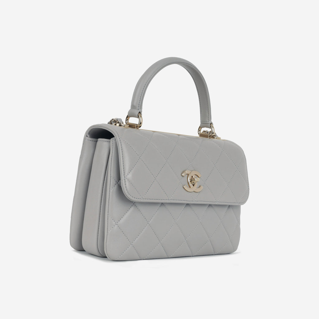 FENDI CHANEL CELINE 袋　ガーメント 2024 JAPAN CHEAP LUXURY BAGS | CHANEL + FENDI | GUCCI +