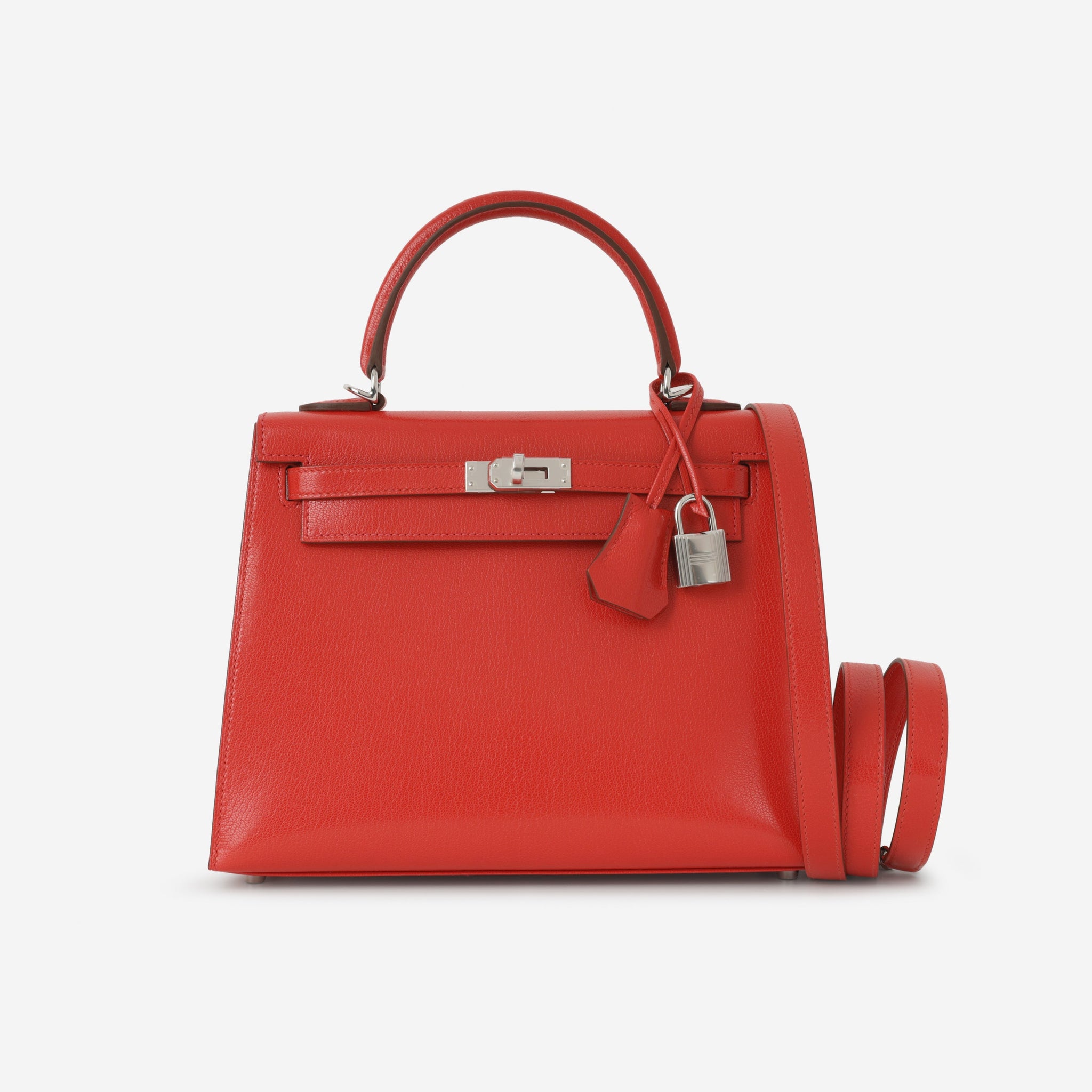 StoreFresh_BrandNewSOR6925HERM