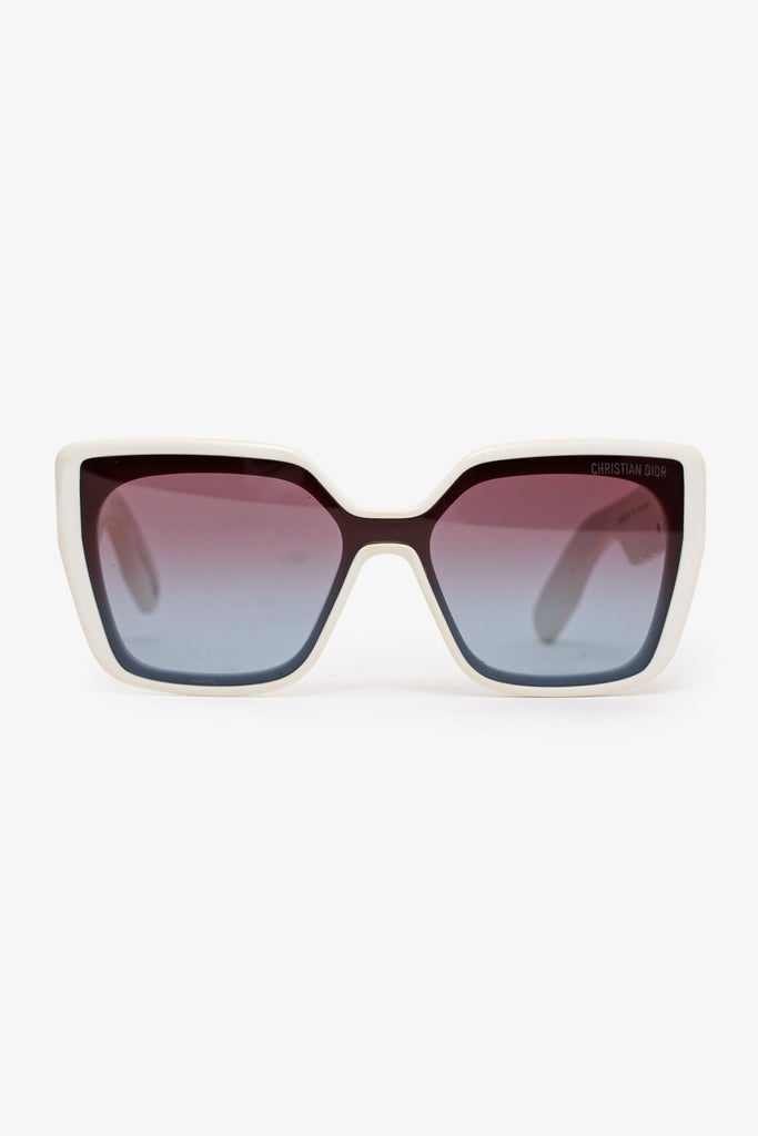 Stella McCartney – Lux Second Chance