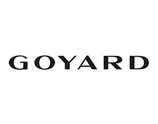Goyard Logo