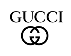Gucci Logo