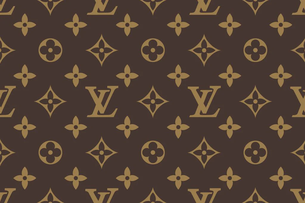 How to spot a fake Louis Vuitton - Marketplace